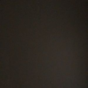 Meet your Posher, Timothy